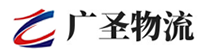 深圳到偏关县物流公司